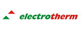 electrotherm LOGO