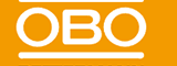 OBO BETTERMANN LOGO