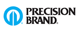 Precision Brand Products，Inc. LOGO