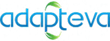 Adapteva LOGO