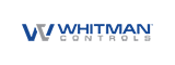 Whitman Controls LOGO