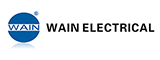 WAIN ELECTRICAL LOGO