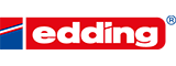 Edding LOGO