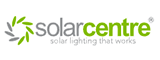 SolarCentre LOGO