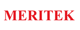 MERITEK LOGO