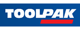 Toolpak LOGO