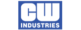 CW Industries LOGO