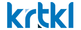 krtkl LOGO