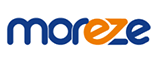 Moreze LOGO