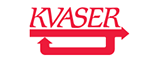 Kvaser LOGO