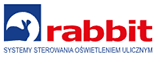 Rabbit LOGO