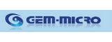 Gem-micro LOGO