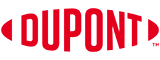 DuPont LOGO