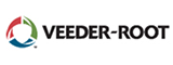 Veeder Root LOGO