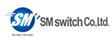 SM Switch LOGO