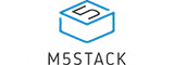 M5Stack LOGO