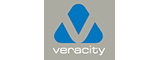 Veracity LOGO