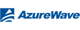 AzureWave LOGO