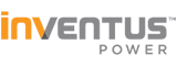 Inventus Power LOGO