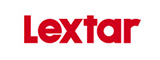 Lextar LOGO