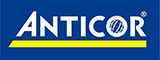 ANTICOR LOGO