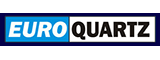 Euroquartz Limited LOGO