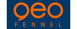 Geo-FENNEL LOGO