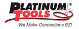 Platinum Tools LOGO