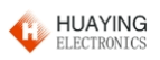 HUAYING LOGO