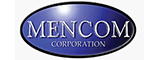 Mencom LOGO