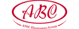 ABC LOGO