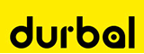 DURBAL LOGO