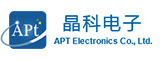 APt LOGO