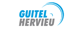 GUITEL HERVIEU LOGO