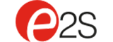 E2S LOGO