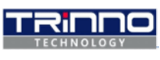 TRinno Technology LOGO