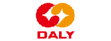 DALY LOGO