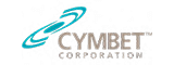 Cymbet LOGO