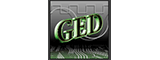 GENERAL ELECTRONIC DEVICES LOGO