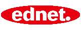 EDNET LOGO