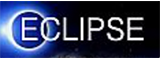 Eclipse CCTV LOGO