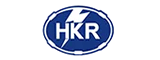 HKR LOGO