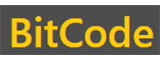 BitCode LOGO