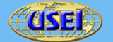 USEI LOGO