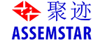 ASSEMSTAR LOGO