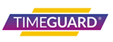 Timeguard LOGO