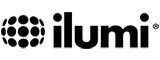 ilumi LOGO