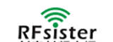 RFsister LOGO