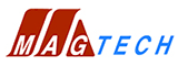 MAGTECH LOGO