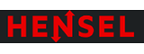 HENSEL ELECTRIC LOGO